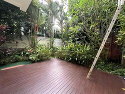 Orchard Boulevard (D10), Detached #464123551